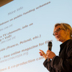 fn maia ca 2015-023