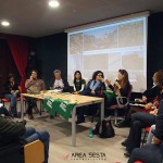 [cml_media_alt id='2761']tavola-rotonda[/cml_media_alt]