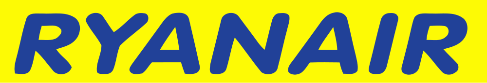 1000px-Ryanair_logo