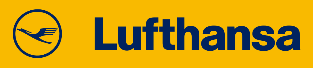 1024px-Lufthansa_Logo