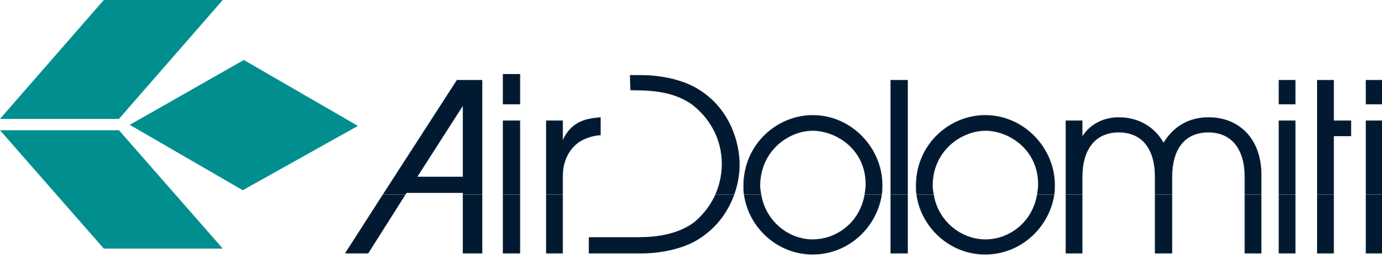 20150628125219!Air_Dolomiti_logo