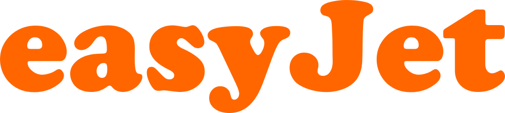 EasyJet_logo