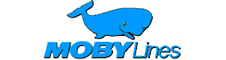 Logo-Moby