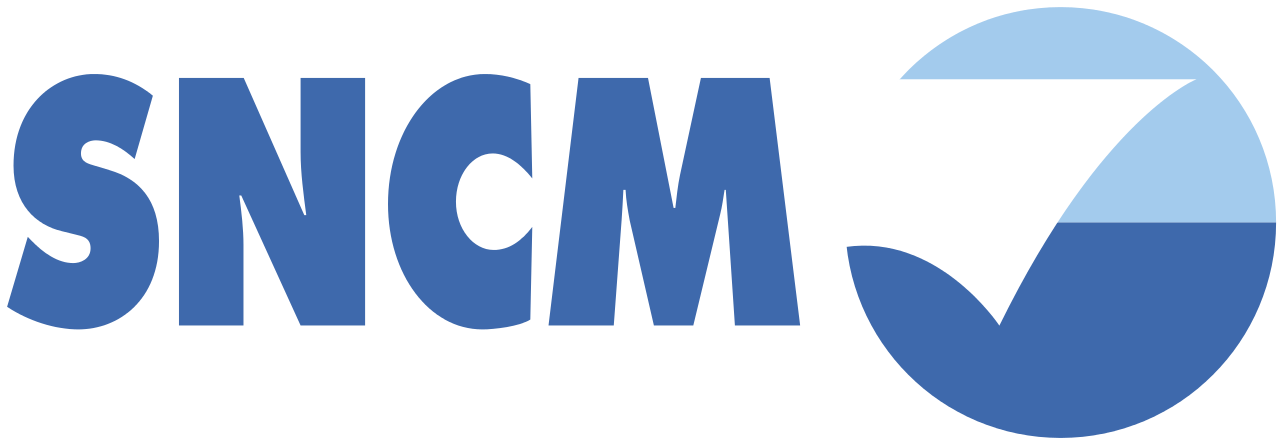 SNCM_Logo