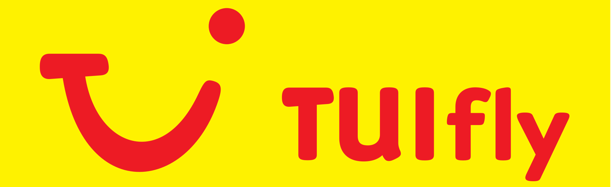 Tuifly_logo