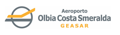 aeroporto-olbia-logo