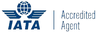 iata-logo