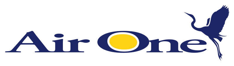logo-air-one