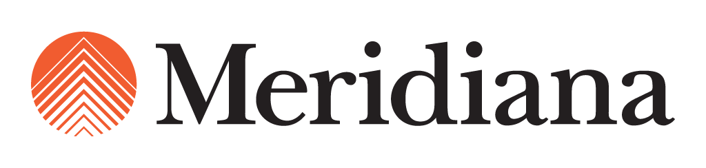 meridiana-logo