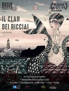 clan dei ricciai