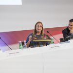 1S4A5767 come oggetto avanzato-1