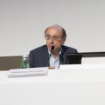 1S4A5803 come oggetto avanzato-1