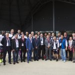 1S4A8778 come oggetto avanzato-1