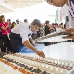 Expo-FoodCarpet-Foto Alessandro Toscano-002