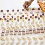 Expo-FoodCarpet-Foto Alessandro Toscano-003