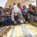 Expo-FoodCarpet-Foto Alessandro Toscano-005