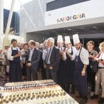 Expo-FoodCarpet-Foto Alessandro Toscano-006