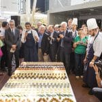Expo-FoodCarpet-Foto Alessandro Toscano-007