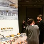 IMG_20151203_104922