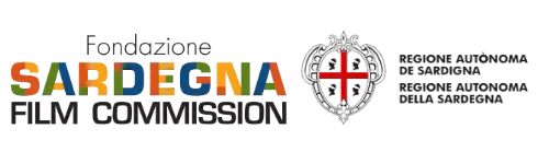 Sardegna Film Commission