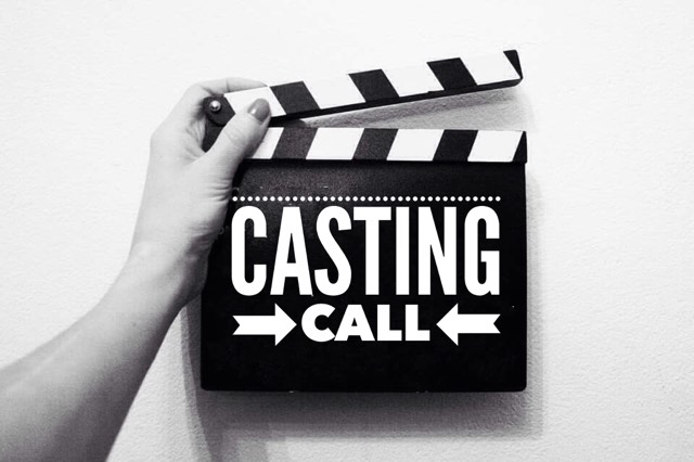 casting call sardegna bellocchio