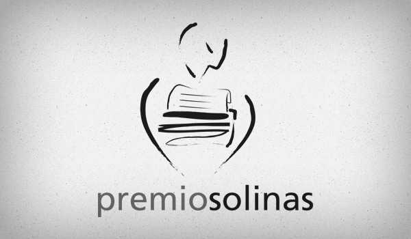 premio-solinas-30a