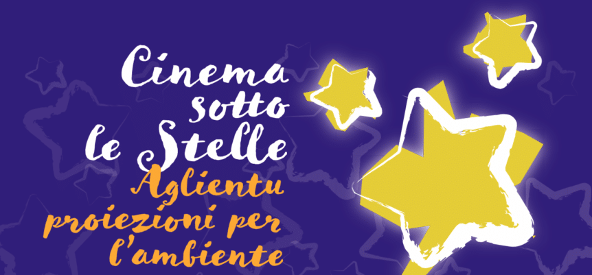 made in sardegna aglientu cinema