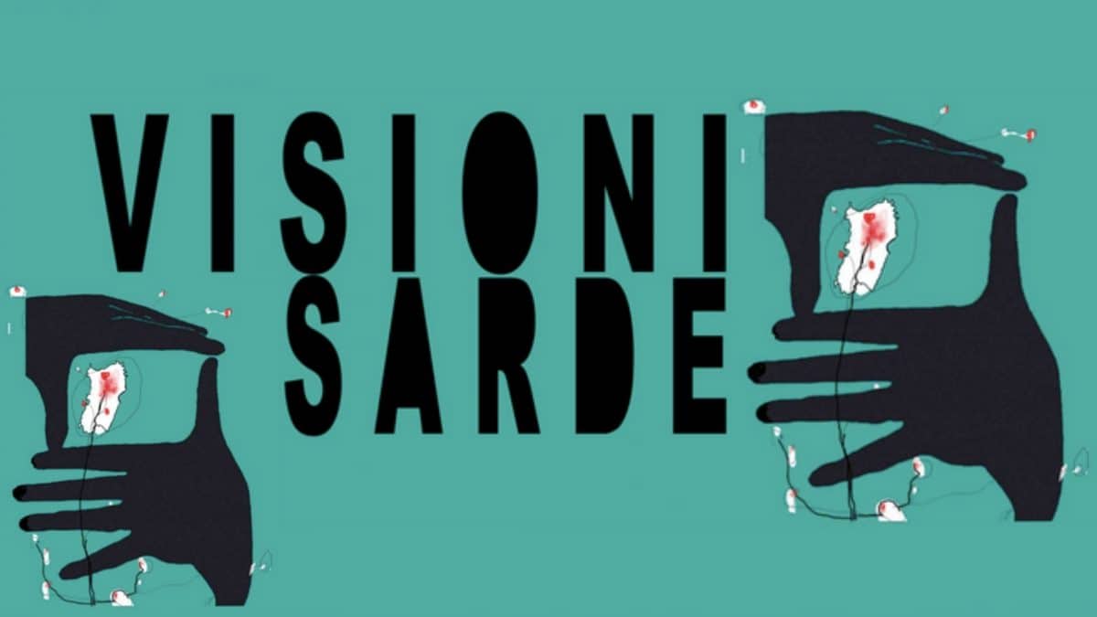 visioni sarde 2021