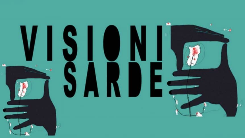 visioni sarde 2021