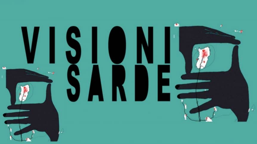 visioni sarde 2021