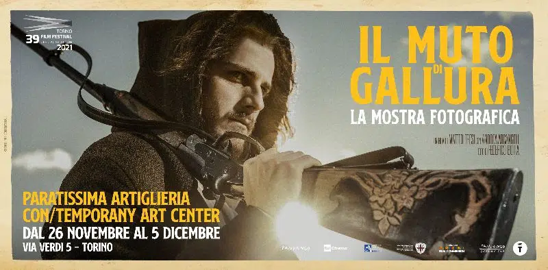 torino film festival muto di gallura made in sardegna