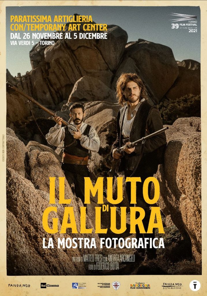 torino film festival muto di gallura made in sardegna 4