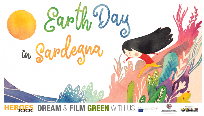earth day