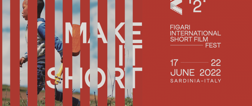 figari film fest 2022 golfo aranci