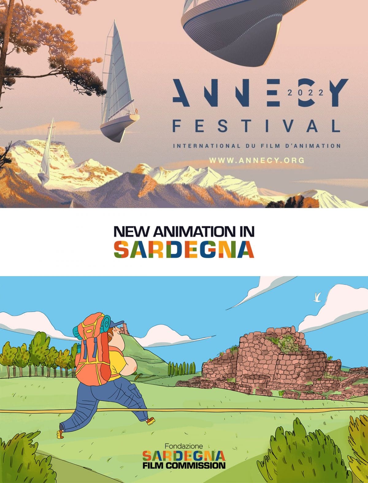 NAS_annecy 2022