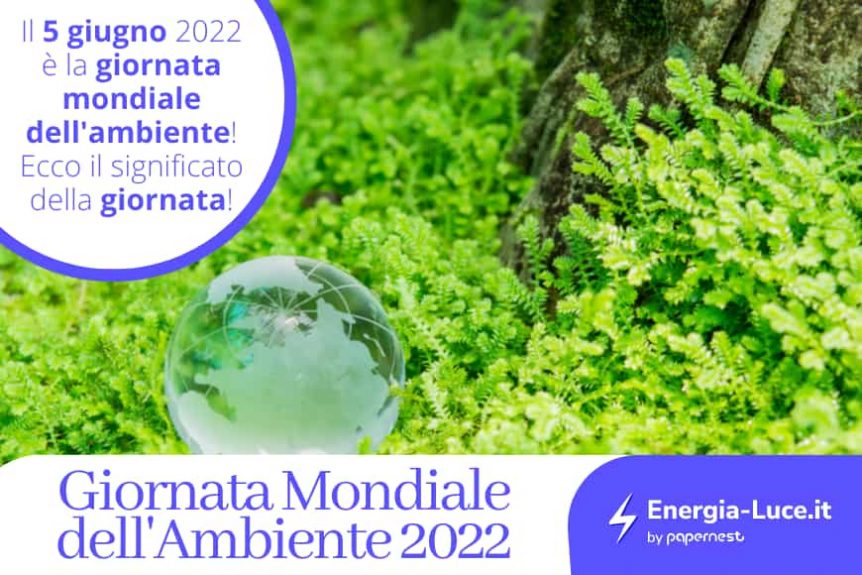 giornata mondiale dell'ambiente (1)