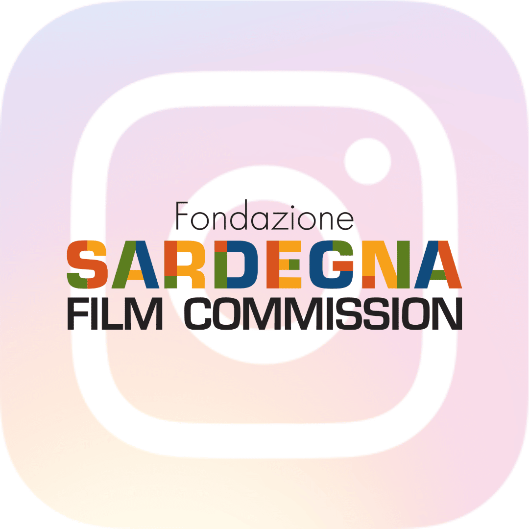 Sardegna Film Commission