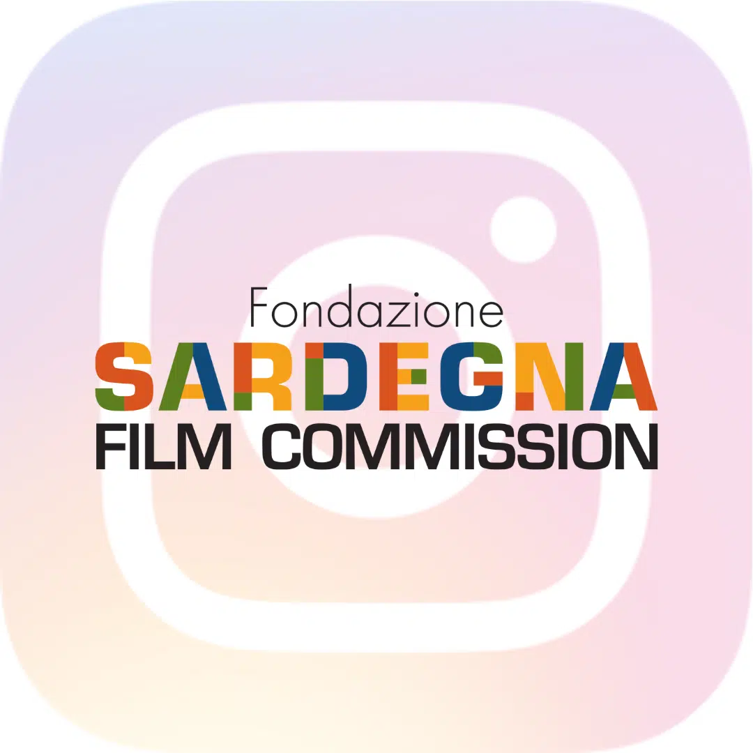 Sardegna Film Commission