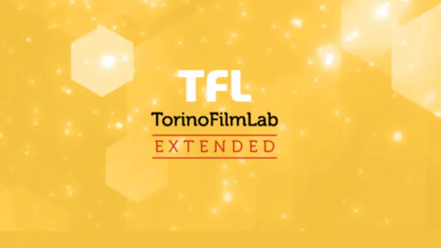 torino film lab 2022 extended madrid
