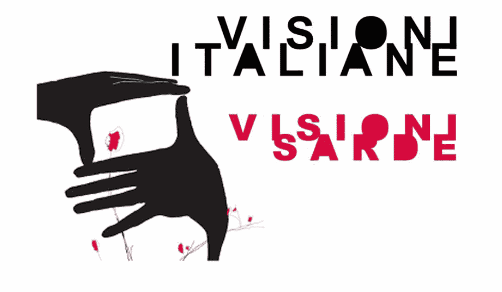 visioni sarde