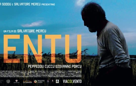 bentu