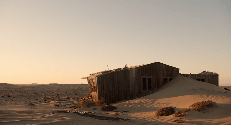life after oil 2022 3