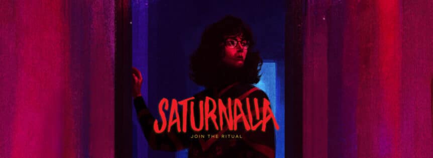 Saturnalia_AltCover