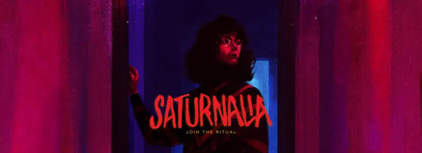 Saturnalia_AltCover
