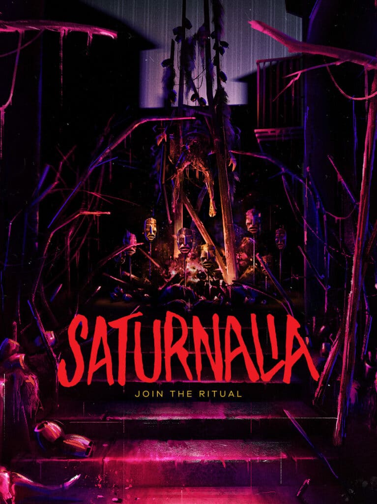 Saturnalia_AltCover(1)