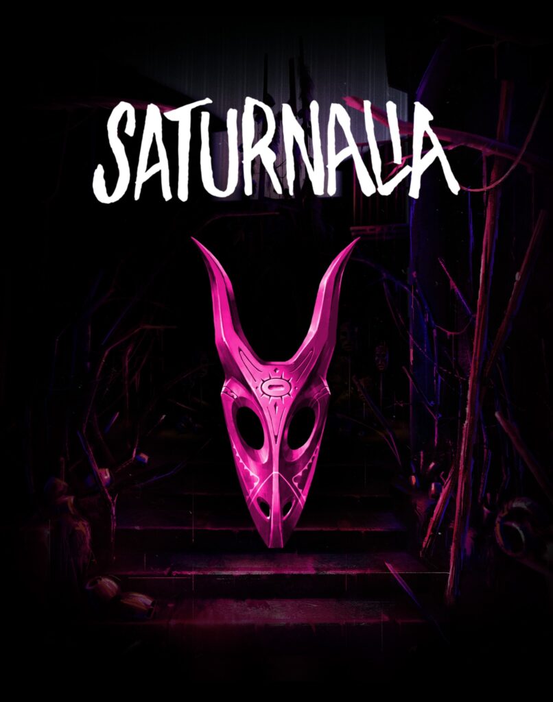 Saturnalia_Cover3