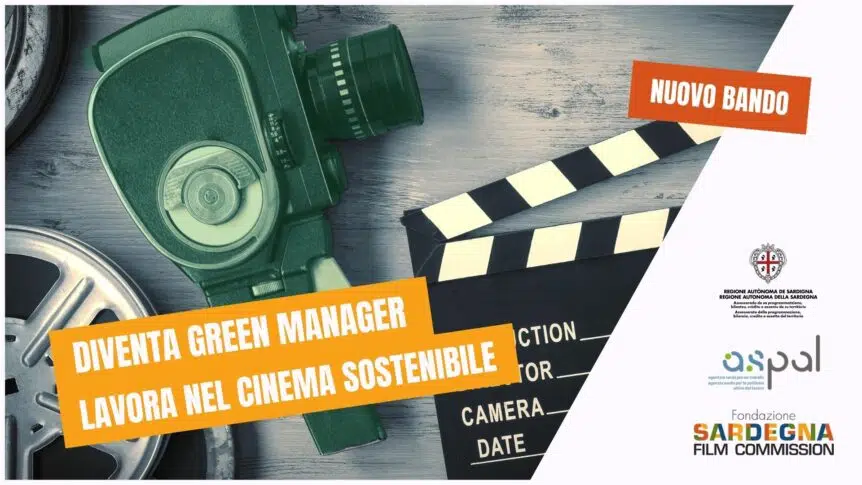 aspal green manager