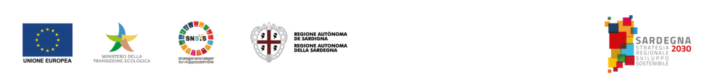 sostenibilità sardegna 2030