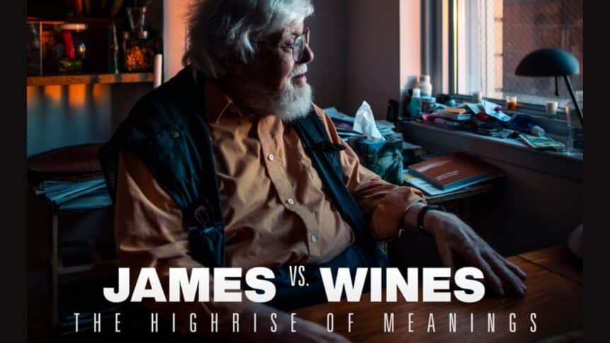 james vs wines vassallo white box