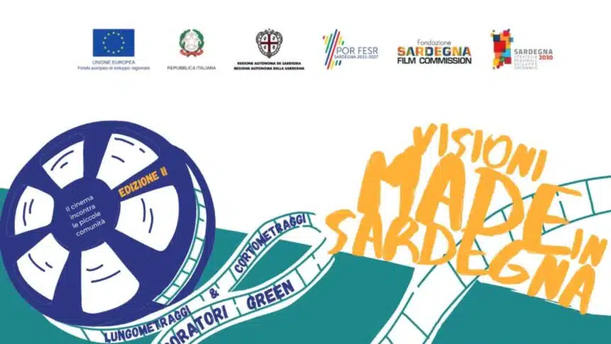 visioni sarde 2022